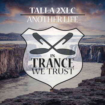 Talla 2XLC - Another Life