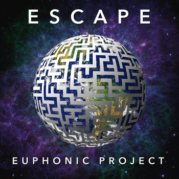 Euphonic Project - Escape