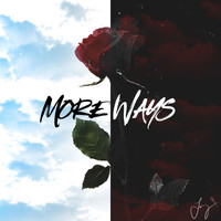 Leeway - More Ways (Explicit)