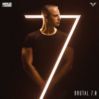 Radical Redemption - Brutal 7.0