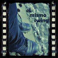Pablo Correa - El Mismo Swing