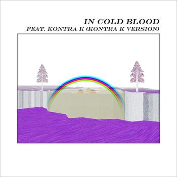 alt-J - In Cold Blood (feat. Kontra K) (Explicit)