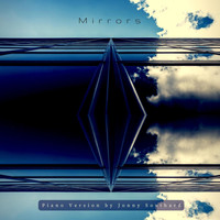 Jonny Southard - Mirrors (Piano Version)