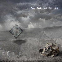 Codex - Echo