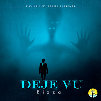 Bizza - Dejevu