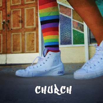 Juno - Church