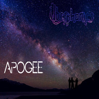 Uberphonics - Apogee