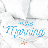 Larix - In the Morning