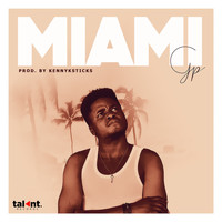 GP - Miami