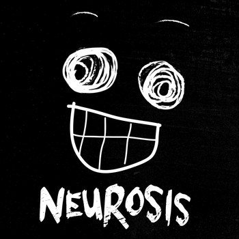 Neurosis - Neurosis - EP (Explicit)