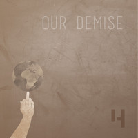 Hemispheres - Our Demise