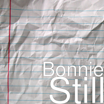 Bonnie - Still (Explicit)