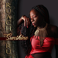 Ruach Ru - Sunshine