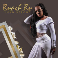 Ruach Ru - Hold Strong