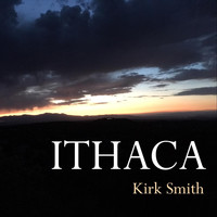 Kirk Smith - Ithaca