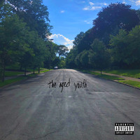 Coral - The Aged Youth (Explicit)