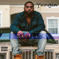 Yungin - Ran It Up (Explicit)