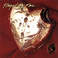 Planet - Forged by Fire