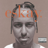 eSKay - Eskay (Explicit)