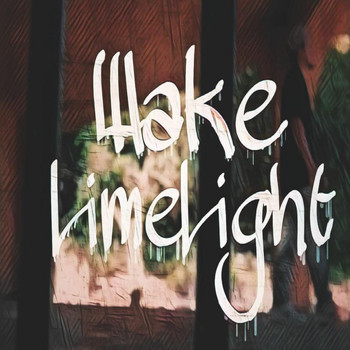 Wake - Limelight