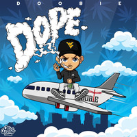 Doobie - Dope