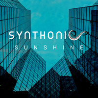 Synthonic - Sunshine