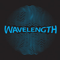 Wavelength - Wavelength