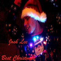 Josh Lee - Best Christmas
