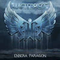 Masterpiece - Ensera Paragon