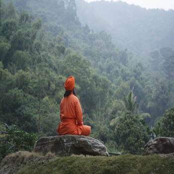 Zen - Kaoshikii Dance 21