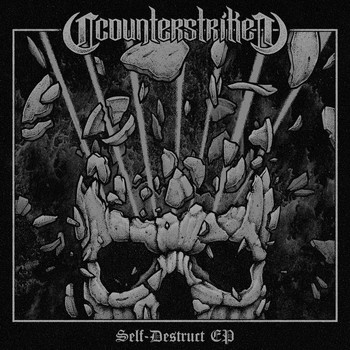 Counterstrike - Self-Destruct EP