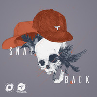 Taelimb - Snap Back EP