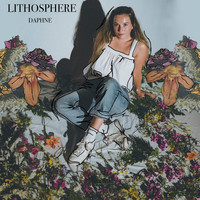 Daphne - Lithosphere