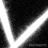 Vestments - V