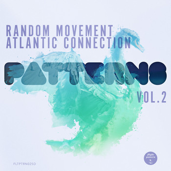 Random Movement and Atlantic Connection - Patterns Vol. 2