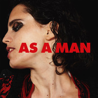 Anna Calvi - As a Man
