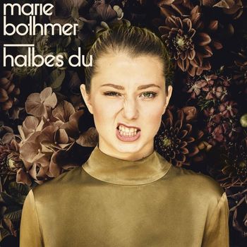 Marie Bothmer - Halbes Du