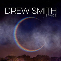 Drew Smith - Space