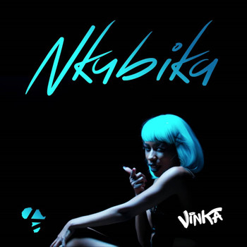 Vinka - Nkubika