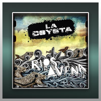 La Coyota - Rios de Avena (Explicit)