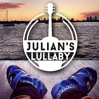 iNine - Julian's Lullaby