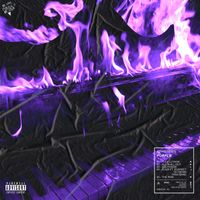 A2 - Flair (feat. Octavian, Yxng Bane and Suspect) (Explicit)