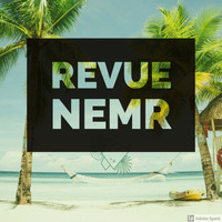 Nemr - Revue