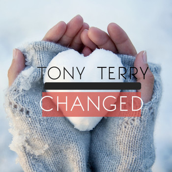 Tony Terry - Changed