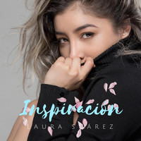 LAURA SUÁREZ - Inspiración
