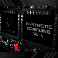 [SYNCOM] - Synthetic Command