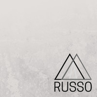Russo - Russo
