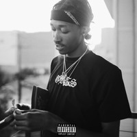 Quizz - No Way Out (Explicit)