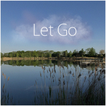 Josh Nelson - Let Go
