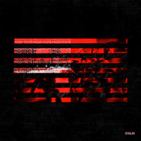 Stalin - Prostitute Christ (Explicit)